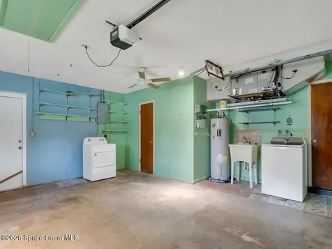 7410 Santa Rosa Parkway Fort Pierce FL 34951