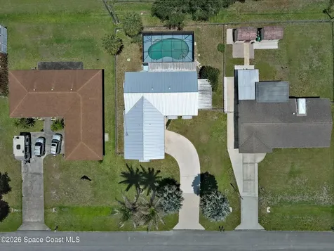 7410 Santa Rosa Parkway Fort Pierce FL 34951