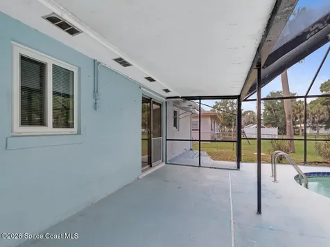 7410 Santa Rosa Parkway Fort Pierce FL 34951