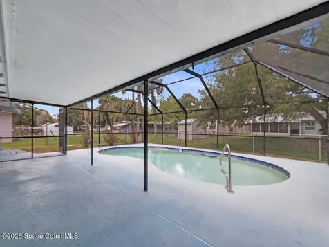 7410 Santa Rosa Parkway Fort Pierce FL 34951