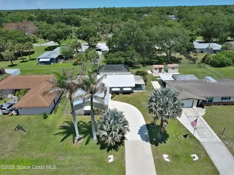 7410 Santa Rosa Parkway Fort Pierce FL 34951