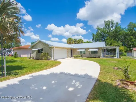 7410 Santa Rosa Parkway Fort Pierce FL 34951