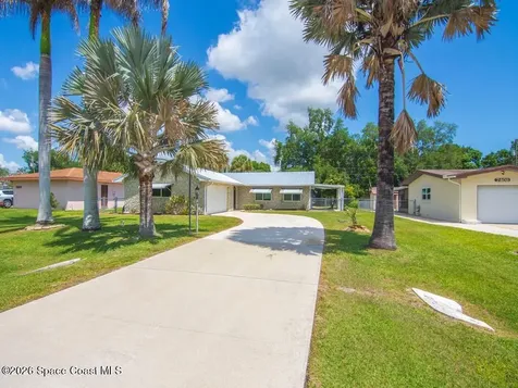 7410 Santa Rosa Parkway Fort Pierce FL 34951