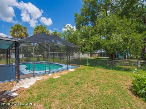 7410 Santa Rosa Parkway Fort Pierce FL 34951