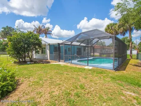 7410 Santa Rosa Parkway Fort Pierce FL 34951