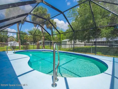 7410 Santa Rosa Parkway Fort Pierce FL 34951