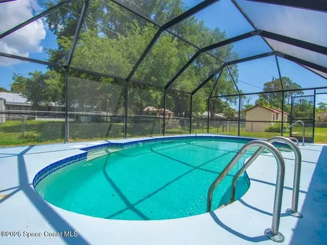 7410 Santa Rosa Parkway Fort Pierce FL 34951