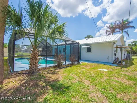 7410 Santa Rosa Parkway Fort Pierce FL 34951