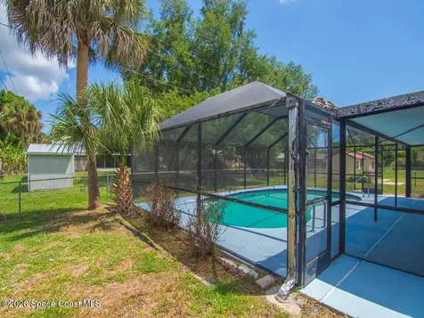 7410 Santa Rosa Parkway Fort Pierce FL 34951