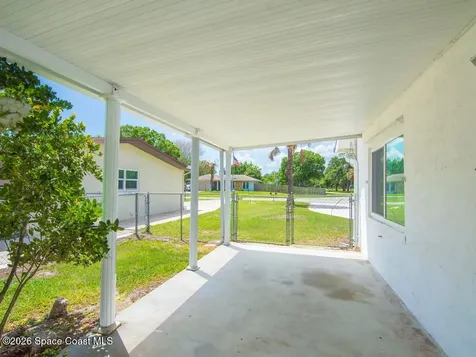 7410 Santa Rosa Parkway Fort Pierce FL 34951