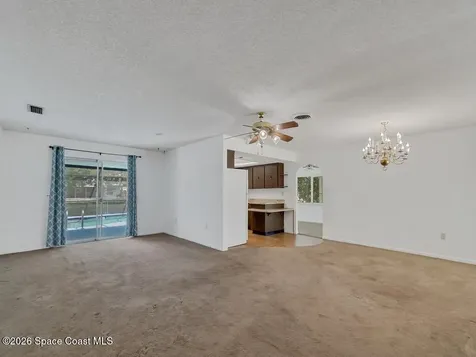 7410 Santa Rosa Parkway Fort Pierce FL 34951