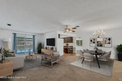 7410 Santa Rosa Parkway Fort Pierce FL 34951