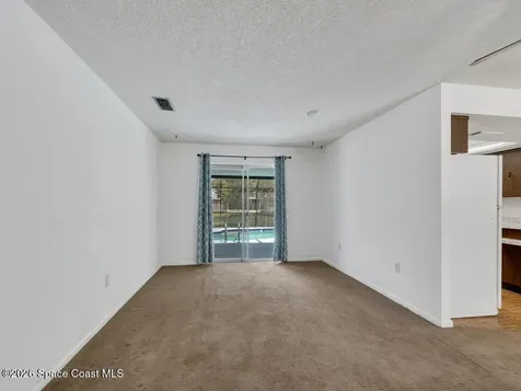 7410 Santa Rosa Parkway Fort Pierce FL 34951