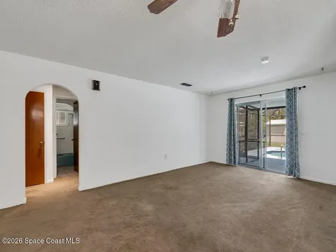 7410 Santa Rosa Parkway Fort Pierce FL 34951