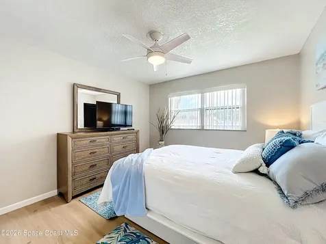 5600 N Banana River Boulevard N Cocoa Beach FL 32931