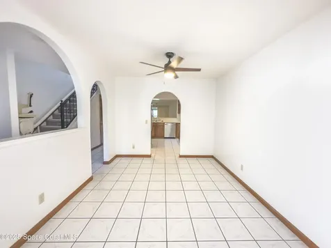 2193 Kings Cross Street Titusville FL 32796