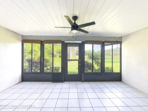 2193 Kings Cross Street Titusville FL 32796