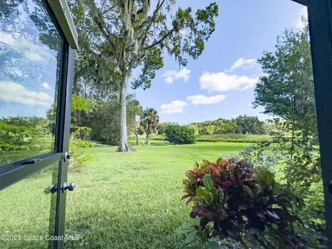 2193 Kings Cross Street Titusville FL 32796