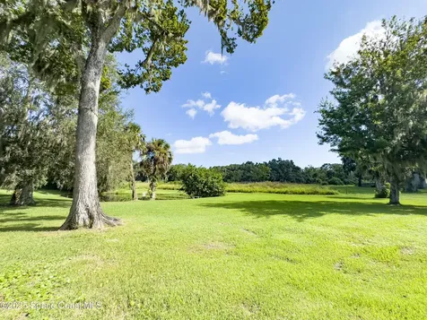 2193 Kings Cross Street Titusville FL 32796