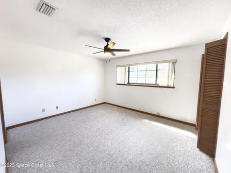 2193 Kings Cross Street Titusville FL 32796