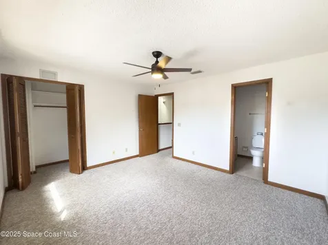 2193 Kings Cross Street Titusville FL 32796