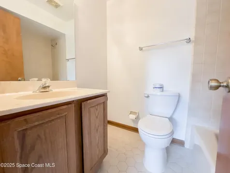 2193 Kings Cross Street Titusville FL 32796