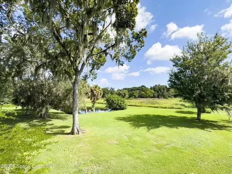 2193 Kings Cross Street Titusville FL 32796