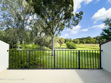 2193 Kings Cross Street Titusville FL 32796
