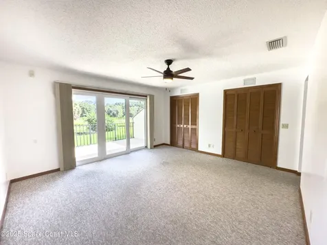 2193 Kings Cross Street Titusville FL 32796