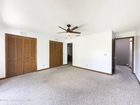 2193 Kings Cross Street Titusville FL 32796