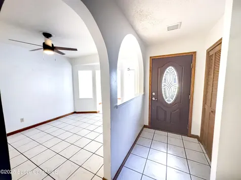 2193 Kings Cross Street Titusville FL 32796