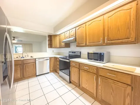 2193 Kings Cross Street Titusville FL 32796