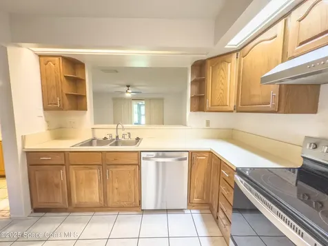 2193 Kings Cross Street Titusville FL 32796