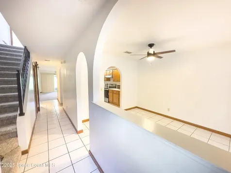2193 Kings Cross Street Titusville FL 32796