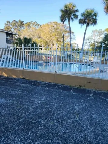 2170 Knox Mcrae Drive Titusville FL 32780