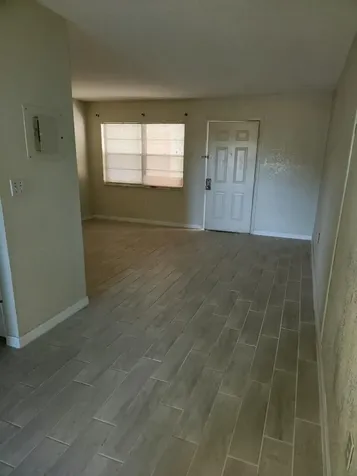 2170 Knox Mcrae Drive Titusville FL 32780