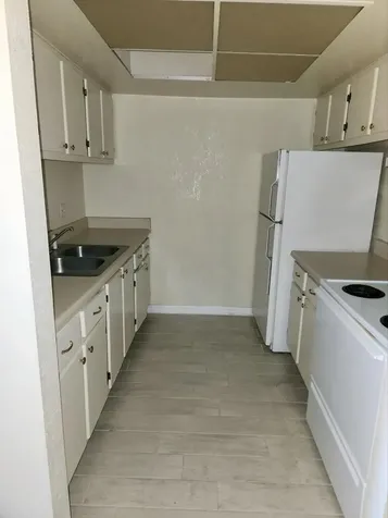 2170 Knox Mcrae Drive Titusville FL 32780