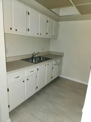 2170 Knox Mcrae Drive Titusville FL 32780