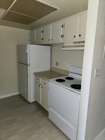 2170 Knox Mcrae Drive Titusville FL 32780