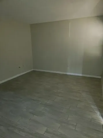 2170 Knox Mcrae Drive Titusville FL 32780