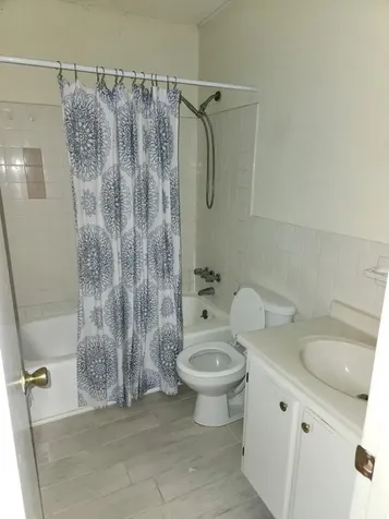 2170 Knox Mcrae Drive Titusville FL 32780