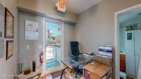 158 N Atlantic Avenue Cocoa Beach FL 32931