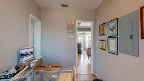 158 N Atlantic Avenue Cocoa Beach FL 32931