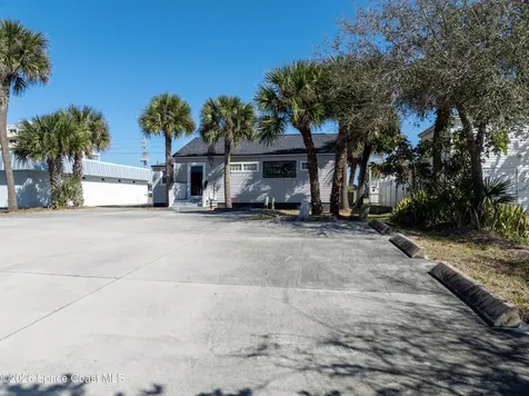 158 N Atlantic Avenue Cocoa Beach FL 32931