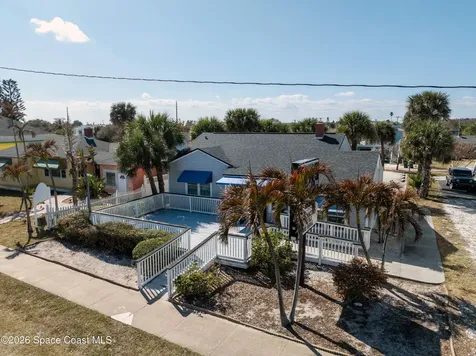 158 N Atlantic Avenue Cocoa Beach FL 32931