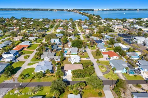 301 7th Avenue Indialantic FL 32903