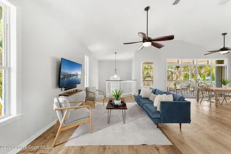 301 7th Avenue Indialantic FL 32903