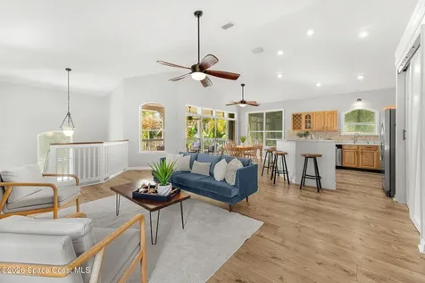 301 7th Avenue Indialantic FL 32903