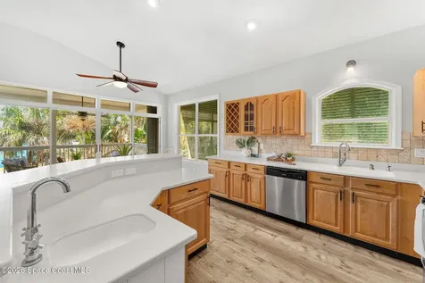 301 7th Avenue Indialantic FL 32903