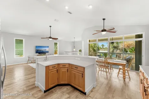 301 7th Avenue Indialantic FL 32903